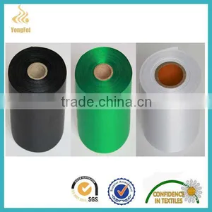 Cheap Nylon Taffeta Fabric Roll thumbnail-1