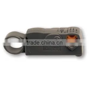 Rg58/59/62/6/6 Quad, Clamshell thumbnail-1