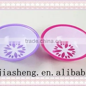 Wholesale Price Plastic Bowl for Children thumbnail-1