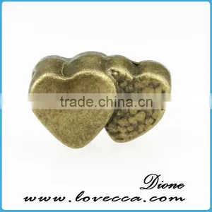 Newest Design !!!Book Shape Love Charm Pendant for Necklace thumbnail-3