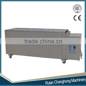 CHANGHONG- Anilox Roller Cleaning Machine thumbnail-1