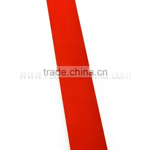 Colorful Reflective Pu Leather Sewing on Shoes thumbnail-3