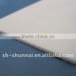 Foodgrade Pvc Conveyor Belt thumbnail-1