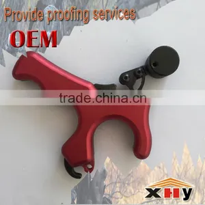 Hunting Archery Release Bow Accessories for Wholesale thumbnail-3