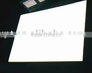 EL (electroluminescent) Panel,sheet Technology Transfer,consulting Service,and Raw Material Supply thumbnail-1