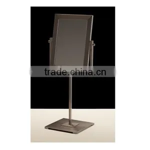 Counter Top Mirror Stand/ Mirror Stand thumbnail-1
