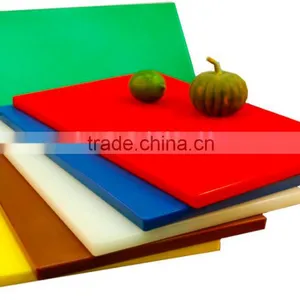 MODERN CUTTING BOARD Made of the Highest Quality thumbnail-1