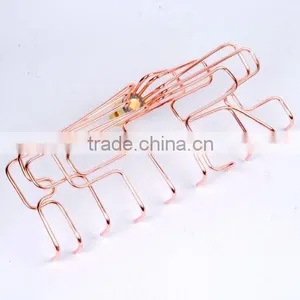 Distributor for Air Conditioner Supplier From Ningbo thumbnail-1