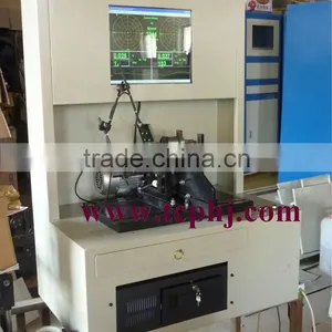 Dynamic Balancing Equipment YYQ-16A thumbnail-1