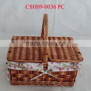 Willow/wikcer Products thumbnail-1