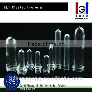 PET Preforms thumbnail-1