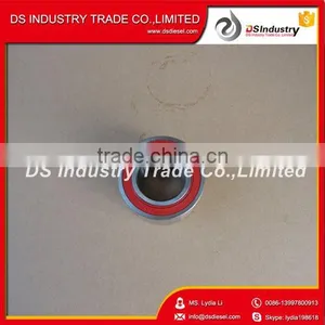 4942086 Ball Bearing thumbnail-2
