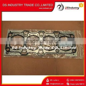 Diesel Engine ISF2.8 5257187 Cylinder Head Gasket thumbnail-1
