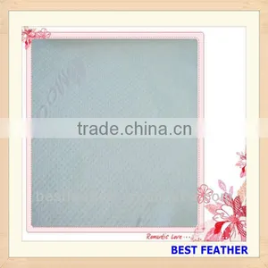 Textile Fabric thumbnail-1