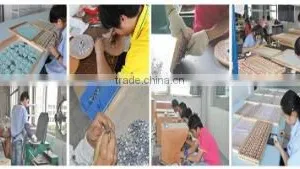 Yiwu Zhite E-Commerce Co., Ltd. company overview - view 3 thumbnail