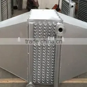 OEM VRcooler Gas Boiler Heat Recovery Units thumbnail-1