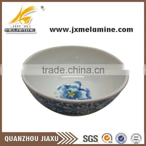Hot China Products Wholesale Large Melamine Bowls From Trusted Suppliers thumbnail-2
