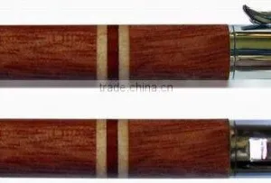 XW795B-1 Wooden Pen (new) thumbnail-1