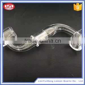 Other Lighters & Smoking Accessories Quartz Club Banger Nail thumbnail-1