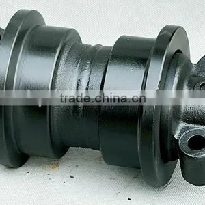 EBPART Excavator Lower Roller thumbnail-1