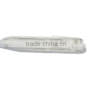 PM-18 Mini Folding Ironing Board Manufacturer Supplier Mini Smart Ironing Board thumbnail-2