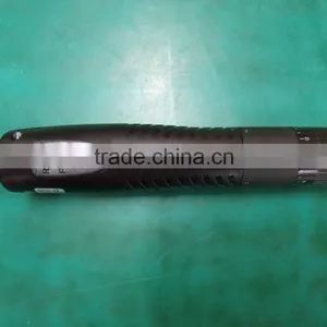 BSD-101L Adjustable Torque Semi-Automatic Electric Screwdriver (power Tool,drill) thumbnail-2