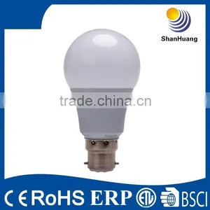 Golden Led Supplier Dimmable Filament SMD2835 Global White 11w A60 E27 Led Bulb thumbnail-3