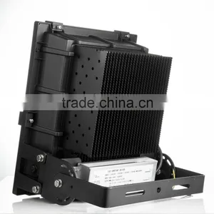 SMD 30W 50W Led Flood Light Waterproof Light CE ROHS IP65 thumbnail-3