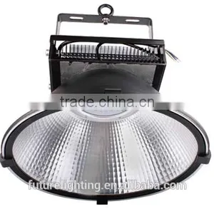 2016 LED Industrial Commercial 70w Led Led High Bay Light IP65 Led Work Light Led Lights thumbnail-3