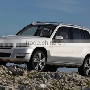 Mercedes Benz Drive Shaft for Sale OEM Orders Accepted thumbnail-4