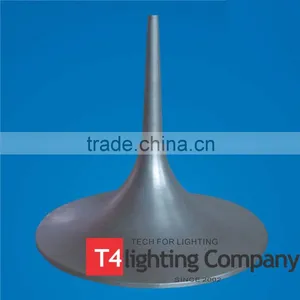 Factory Supply Modern Wholesale Metal Legs Furniture Base thumbnail-4