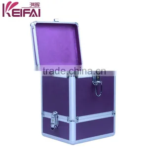 Competitive Price High Quality PVC Bow Tie Or Socks Storage Box thumbnail-6