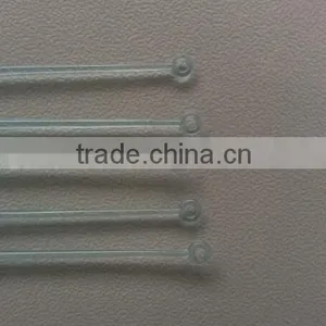 Disposable Laboratory Plastic Inoculating Loop thumbnail-4