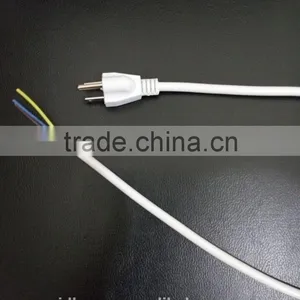 4 American Power Strip thumbnail-4