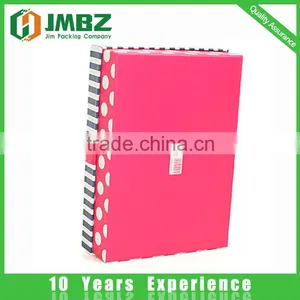 Shoe Box for Cardboard Shoe Box Printing thumbnail-3