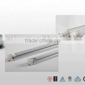 LED Tube Light Led t8 t5 Tube Light 2ft/3ft/4ft/5ft thumbnail-6