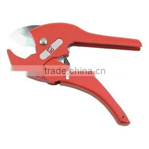 Pipe Cutter Plier thumbnail-1
