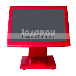 Professional Supplier of Mobile Pos Terminal thumbnail-1