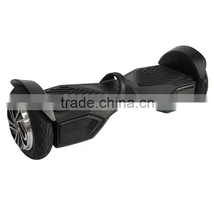2016 HTOMT New Fasional Design Two Wheel Hoverboard 8inch/10inch Self Balance Scooter thumbnail-6