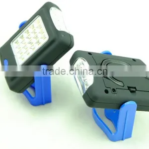 COB Spot Working Light thumbnail-4