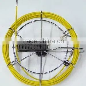 Pinpoint Underwater Camera for Pipe Inspection thumbnail-4
