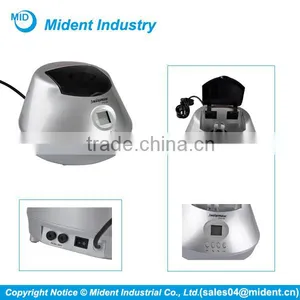 Dental Supply Digital Dental Amalgamator Mixer, Dental Amalgam Capsule Mixer thumbnail-1