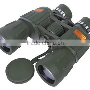 Environmental Binocular Militarycar Satellite tv Antenna Telescope thumbnail-2