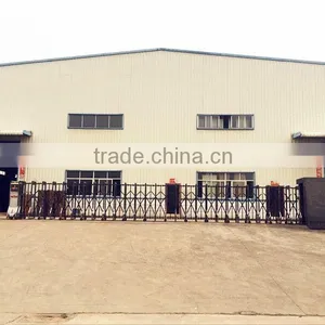 Zhangzhou Kingstar Furniture Co., Ltd. company overview - view 1 thumbnail