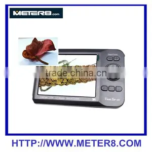 MSV500 Video Microscope thumbnail-1
