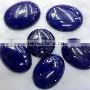 Wholesale Price Lapis Lazuli,lapis Lazuli Beads for Sale thumbnail-2