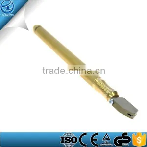 High Quality Glass Cutting Tool,professional Glass Cutter thumbnail-1