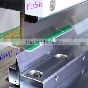 Pcb Cutting Equipment Manufacturer -YSVC-2 thumbnail-6