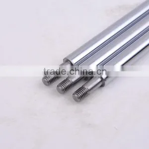 Unique Products Motor Shaft Wholesale Hot Selling Products in China thumbnail-5