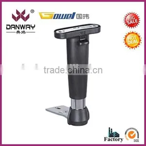 Hot Selling Office Chair Parts Armrest AD002 thumbnail-1